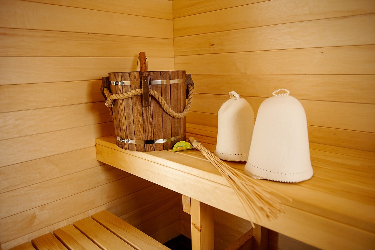 Интерьер дома. Фотограф для маркетплейсов в г. Иваново Клещенок Юлия