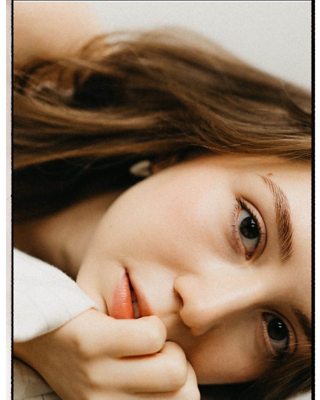 Минимализм. Главная