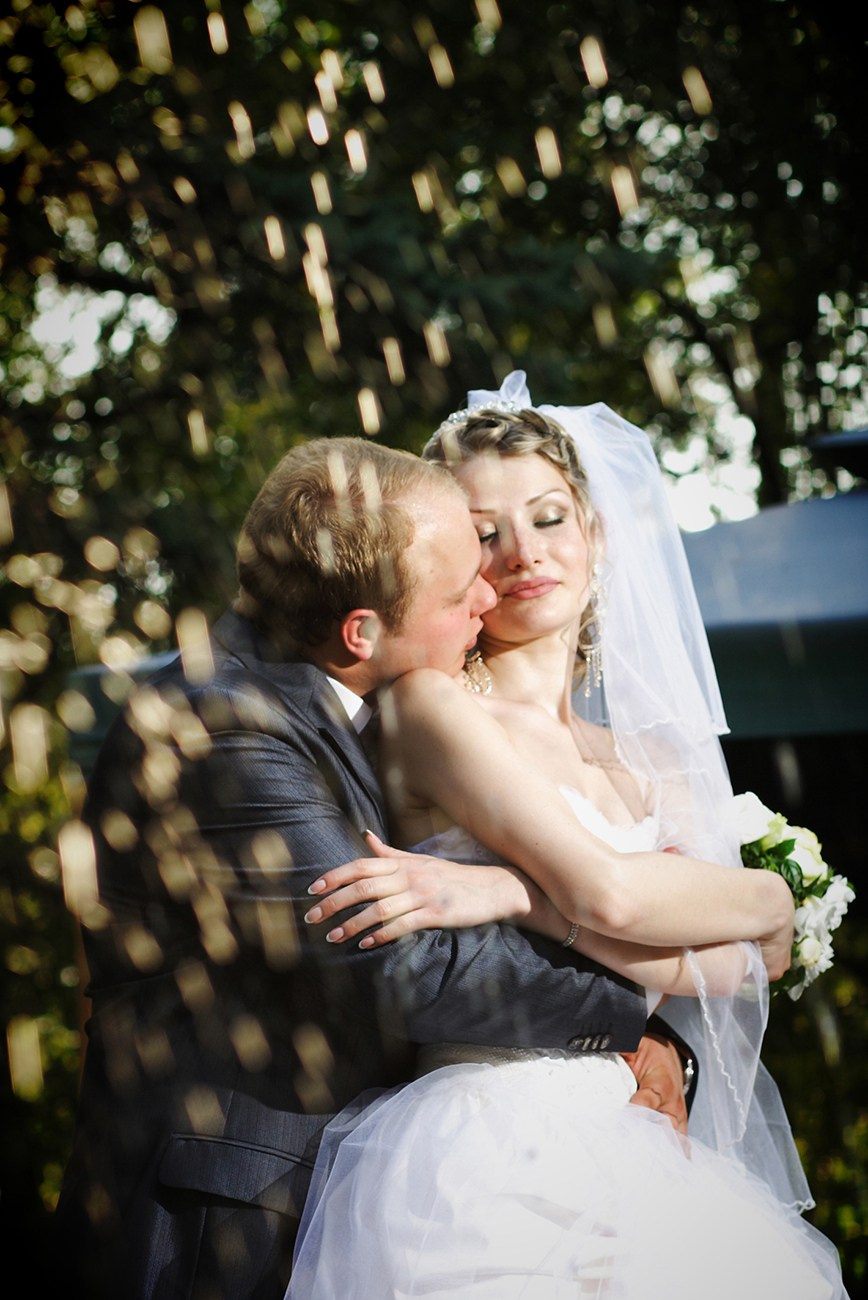 СВАДЬБЫ. Фотостудия в Москве LUXARTPHOTO