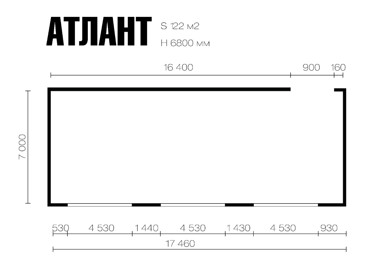 Лучшие фотостудии Москвы. Фото и видео Москва, Московский. Свадебный фотограф, видеограф, фотосессии, видеосъемка