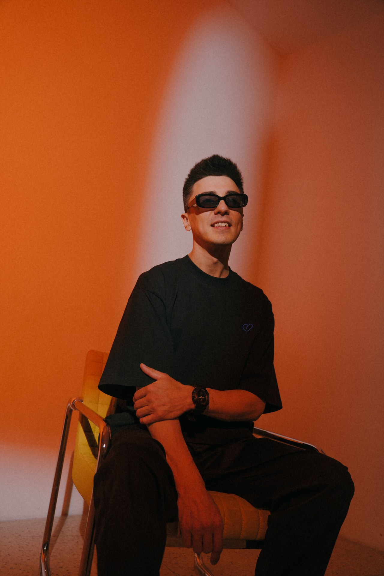 Виталик. Garkavaya Leyla photographer in Belgrade