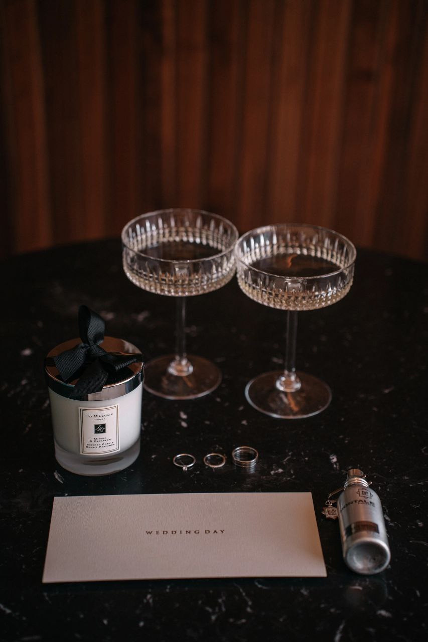 Свадебная фотосессия в Отеле Mövenpick Moscow Taganskaya в центре Москвы