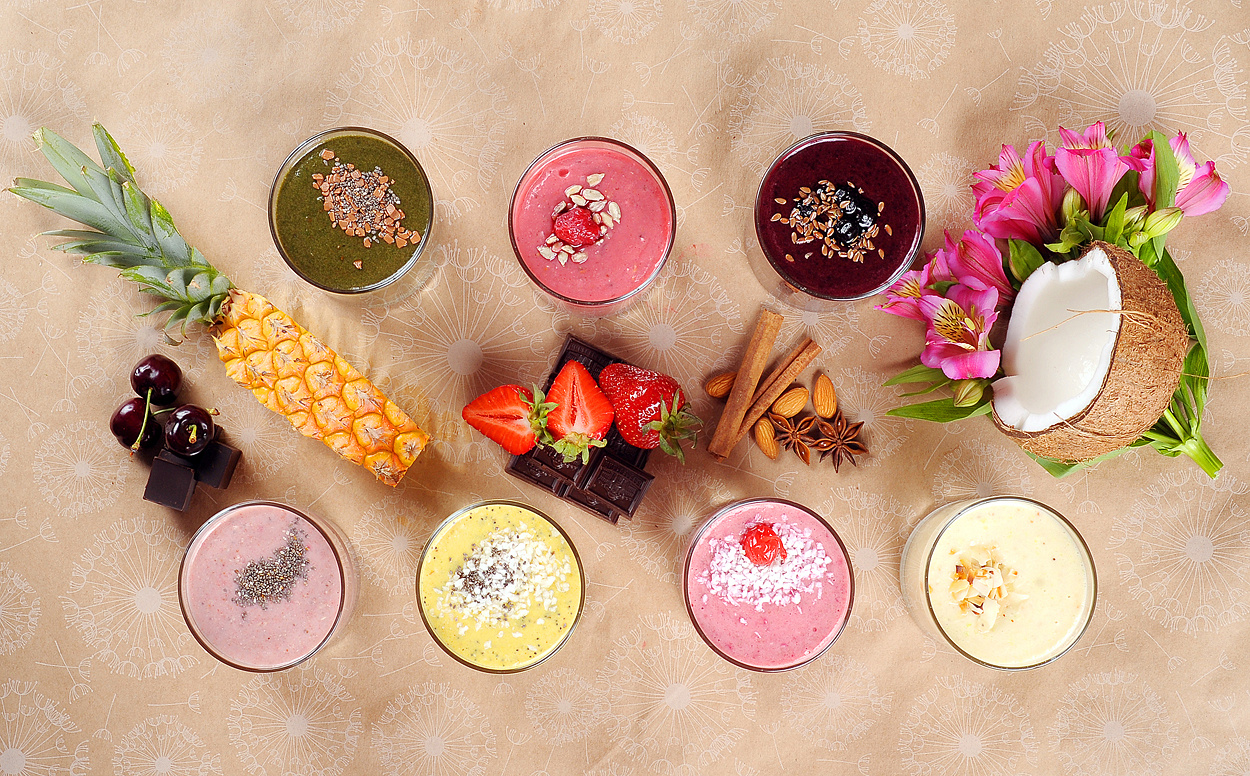 еда, фудсъёмка, готовые блюда, fudfoto.