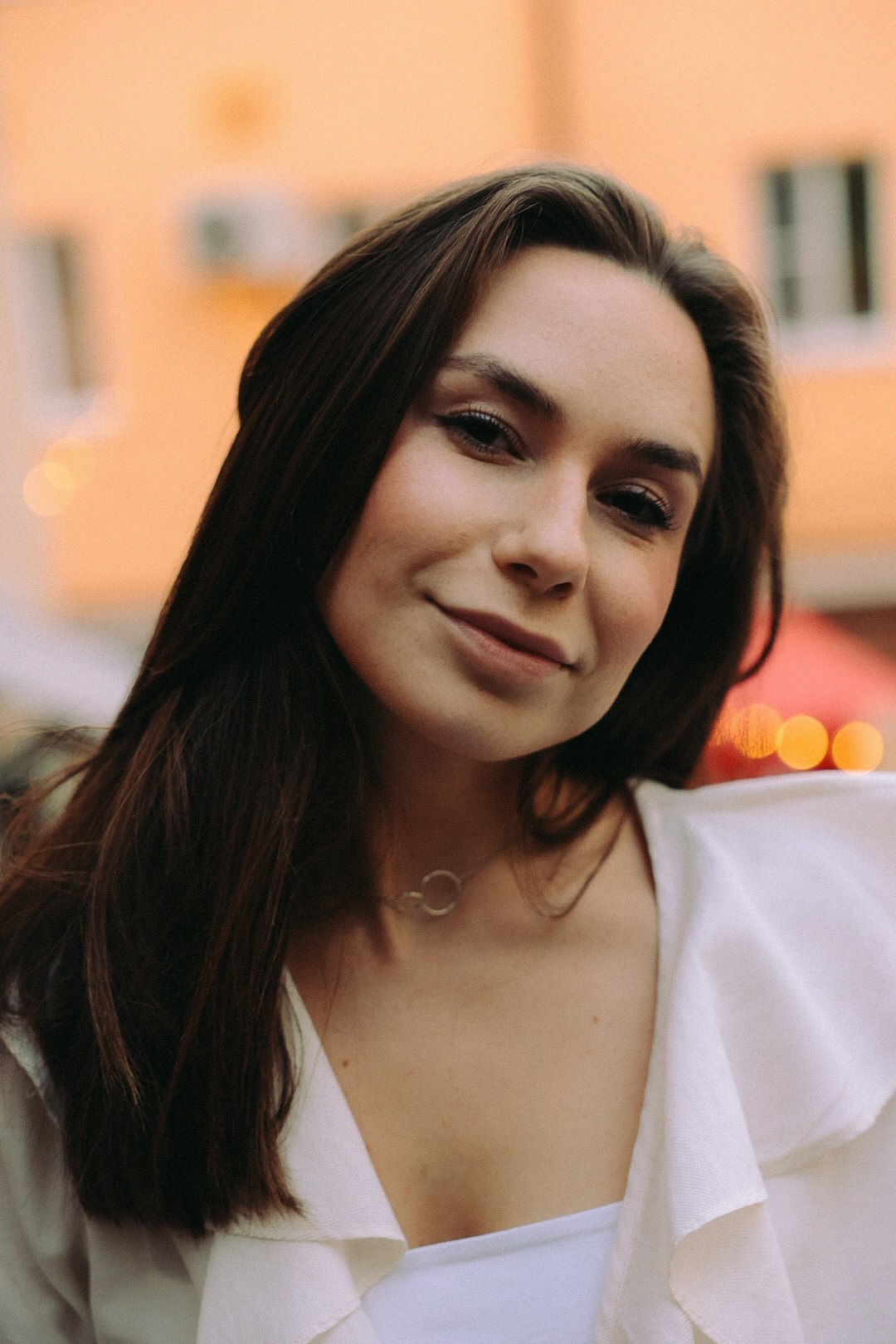 Ксюша и Варя. Фотограф Нижний Новгород