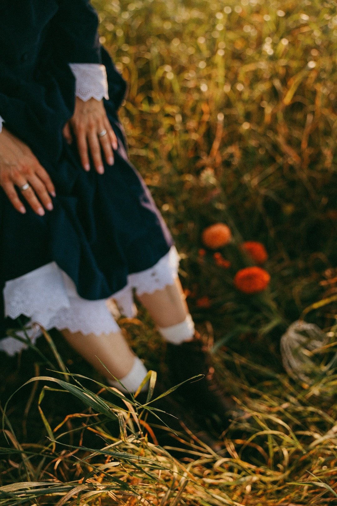 Маша. Фотограф Нижний Новгород