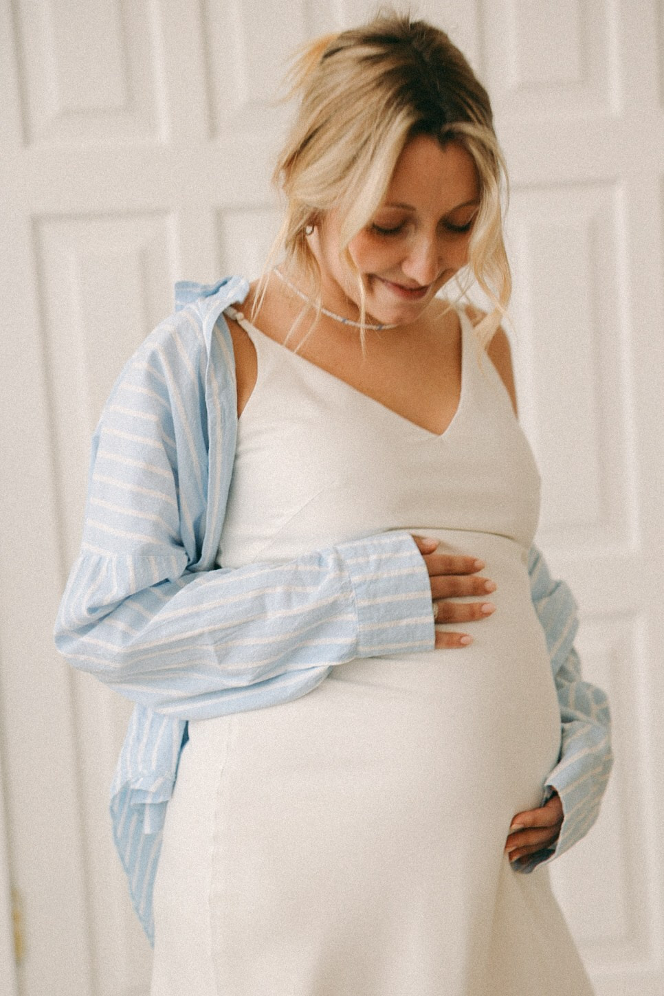 Сергей и Люба. Фотограф Нижний Новгород