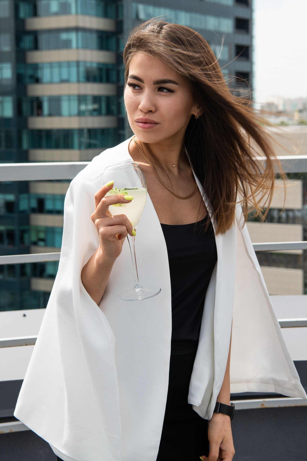 Девичник для невест. Фомина Елена Свадебный и семейный фотограф