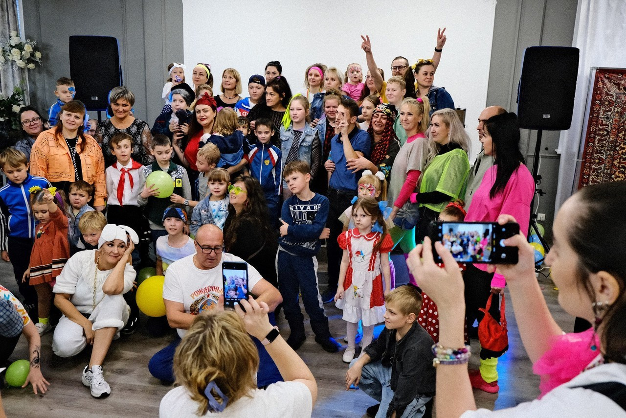 Отзывы. Плотников Родион Фотограф