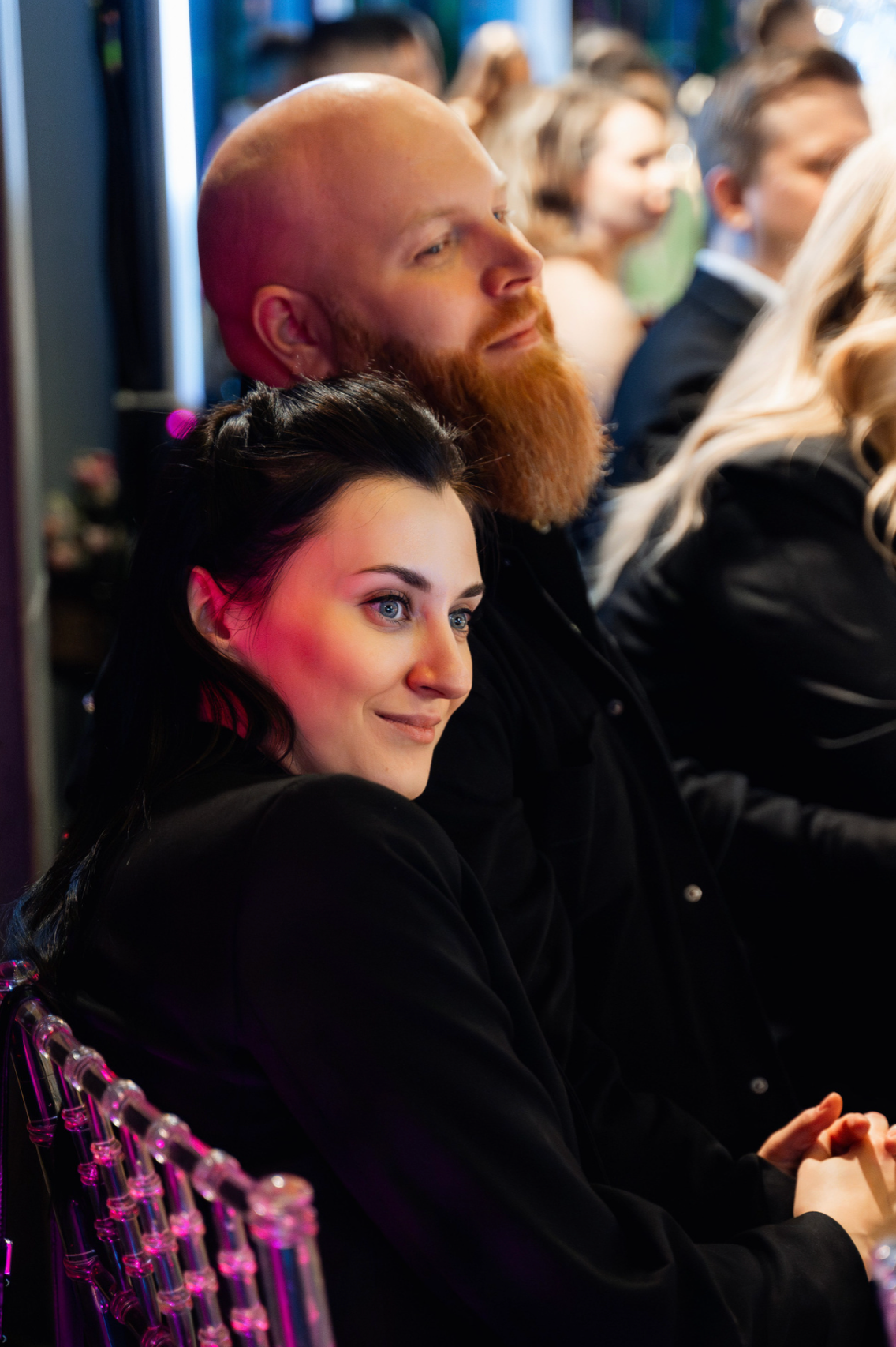 Свадебная фотосессия. Свадебный фотограф/видеограф Краснодар, Сочи, Волгоград, Москва, 8 937 693 00 80