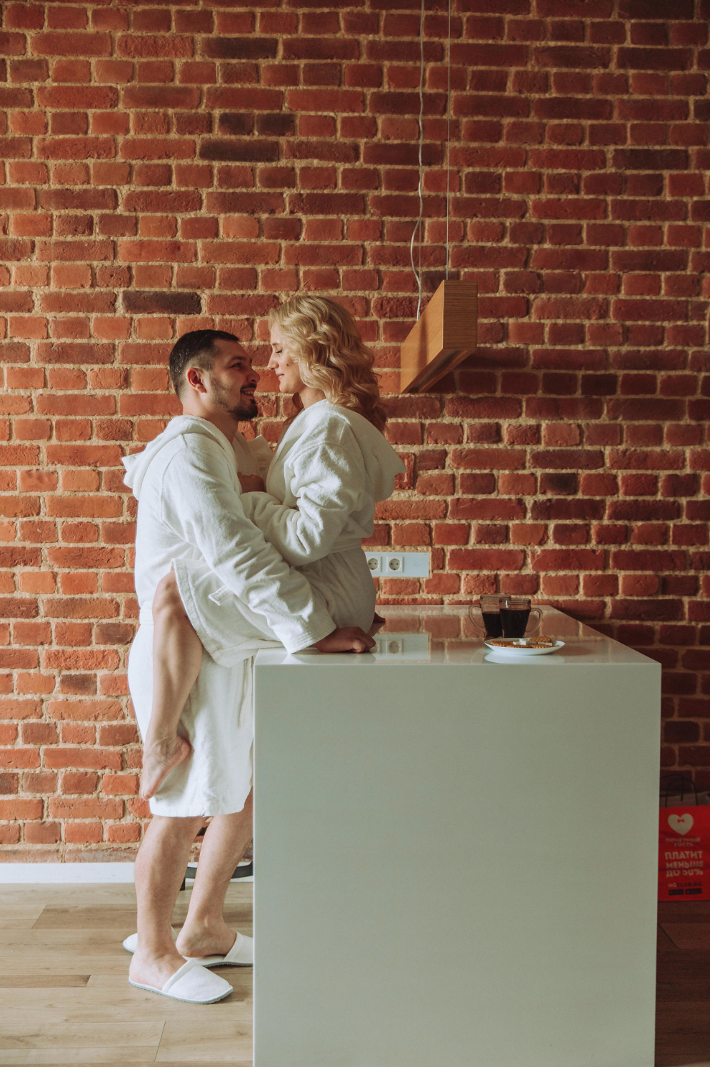 Какой сделать первую встречу молодоженов?. Свадебный фотограф/видеограф Краснодар, Сочи, Волгоград, Москва, 8 937 693 00 80