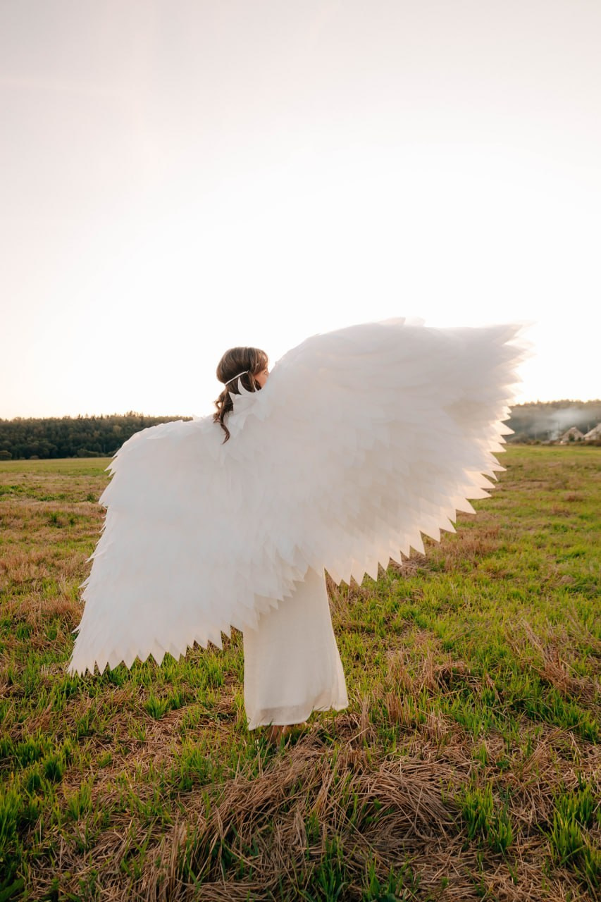 Реквизит. ФОТКИ! Экспресс-фотосессии в Обнинске