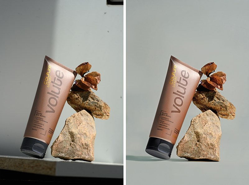 Фотограф Кирилл Володкин