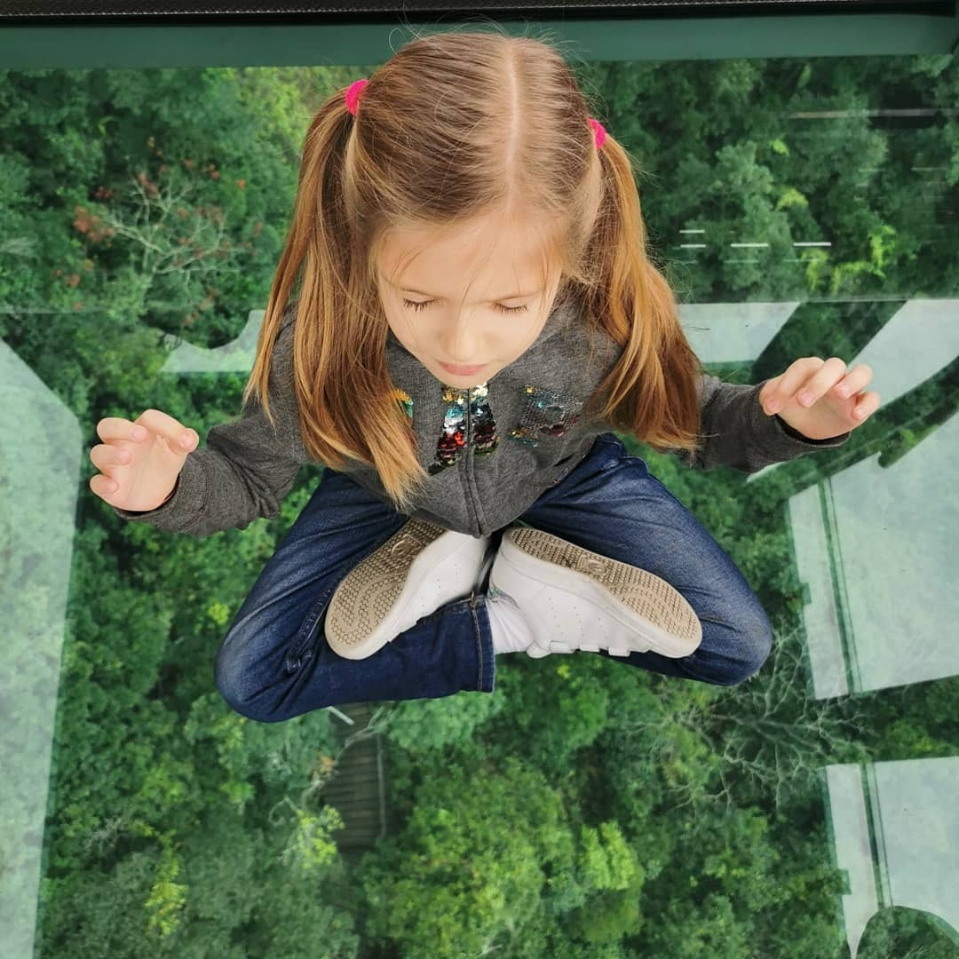 Anka`s Instagram. Заставка