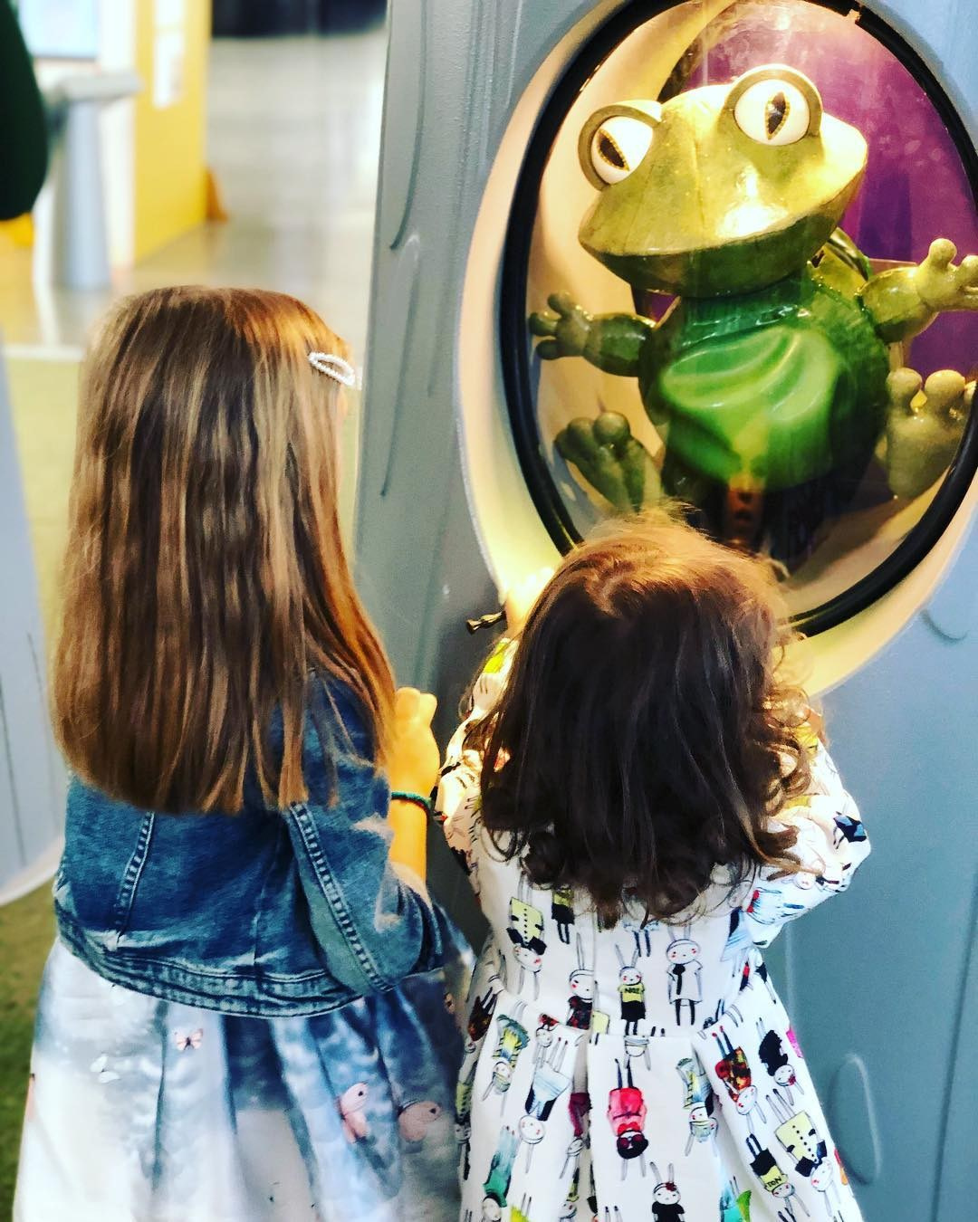 Anka`s Instagram. Заставка