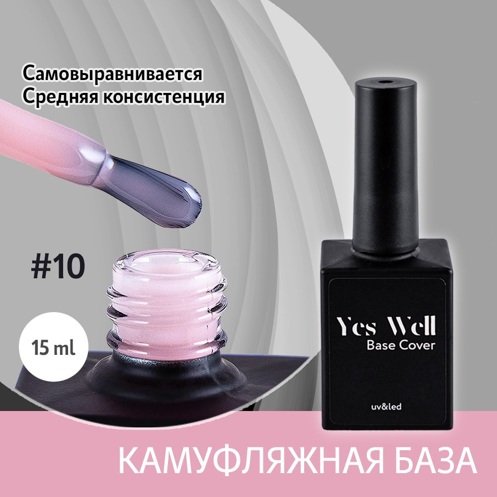 Реклама. Фотограф-Видеограф г. Анапа