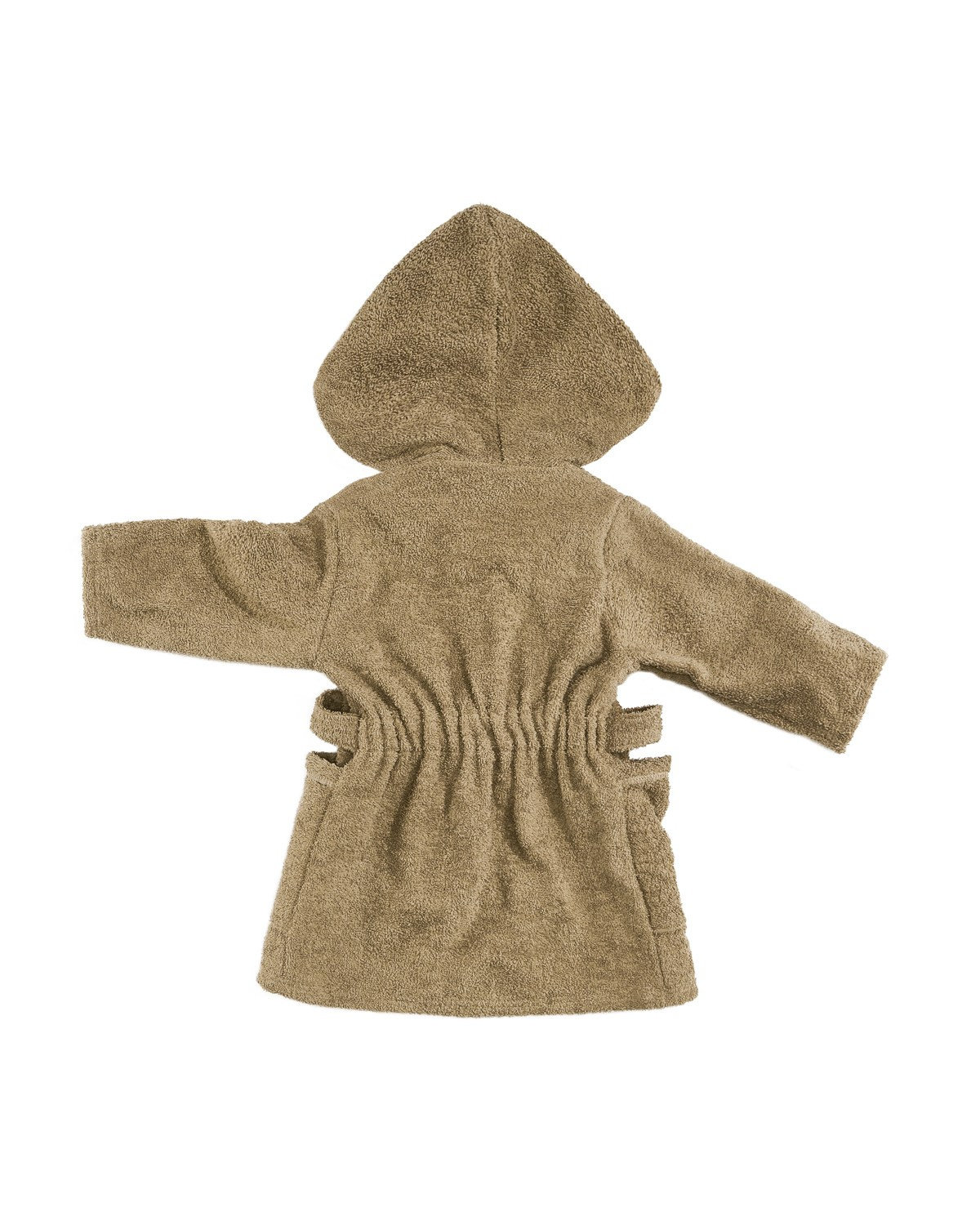 Съемка детской  и взрослой одежды в раскладку    фотосъемка одежды,  фотосъемка спортивной одежды, фотосъемка повседневной одежды, съемка для сайта, фотосъемка для маркетплейсов, фотосъемка дизайнерской одежды, фотосъемка премиумной одежды. фотосъемка бредовых вещей.Съемка детской  и взрослой одежды в раскладку    фотосъемка одежды,  фотосъемка спортивной одежды, фотосъемка повседневной одежды, съемка для сайта, фотосъемка для маркетплейсов, фотосъемка дизайнерской одежды, фотосъемка премиумной одежды. фотосъемка бредовых вещей.