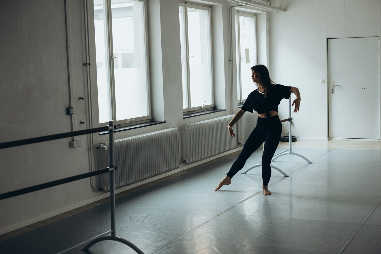 Referenzen. Fotografin in Erlangen, Nürnberg und Umgebung