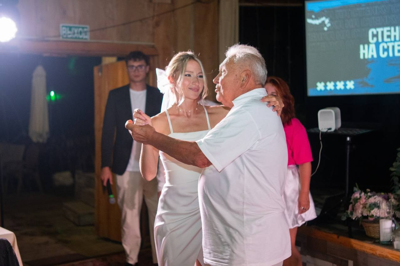 Reportage shooting. Фотограф / видеограф в Москве и Сочи Sofia Riversong