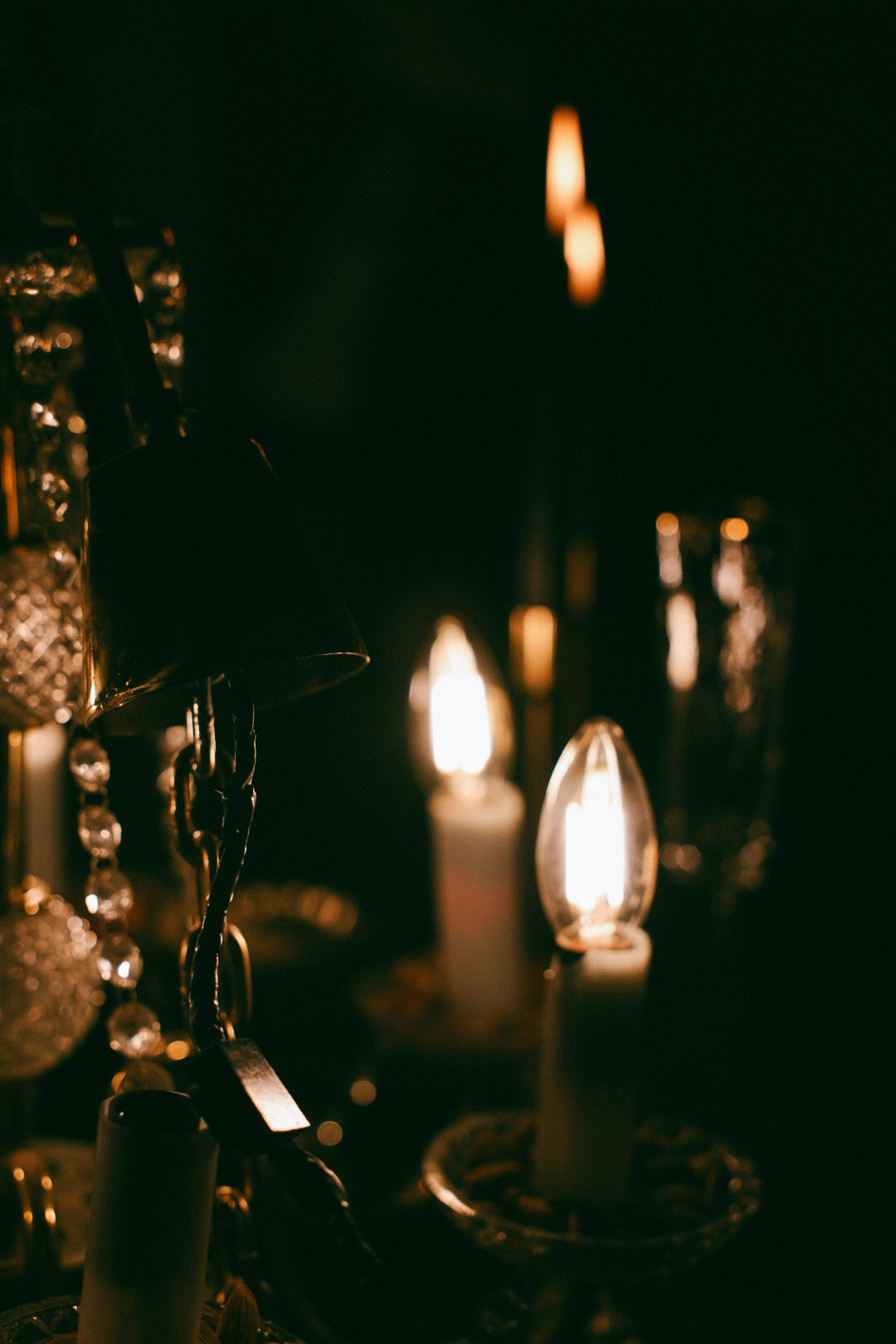 MASQUERADE. Фотограф Нижний Новгород