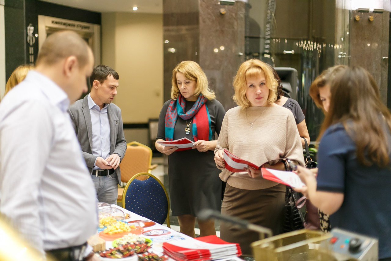 ОТЕЛИ Форум. Профессиональный фотограф Дугинов Николай | Екатеринбург