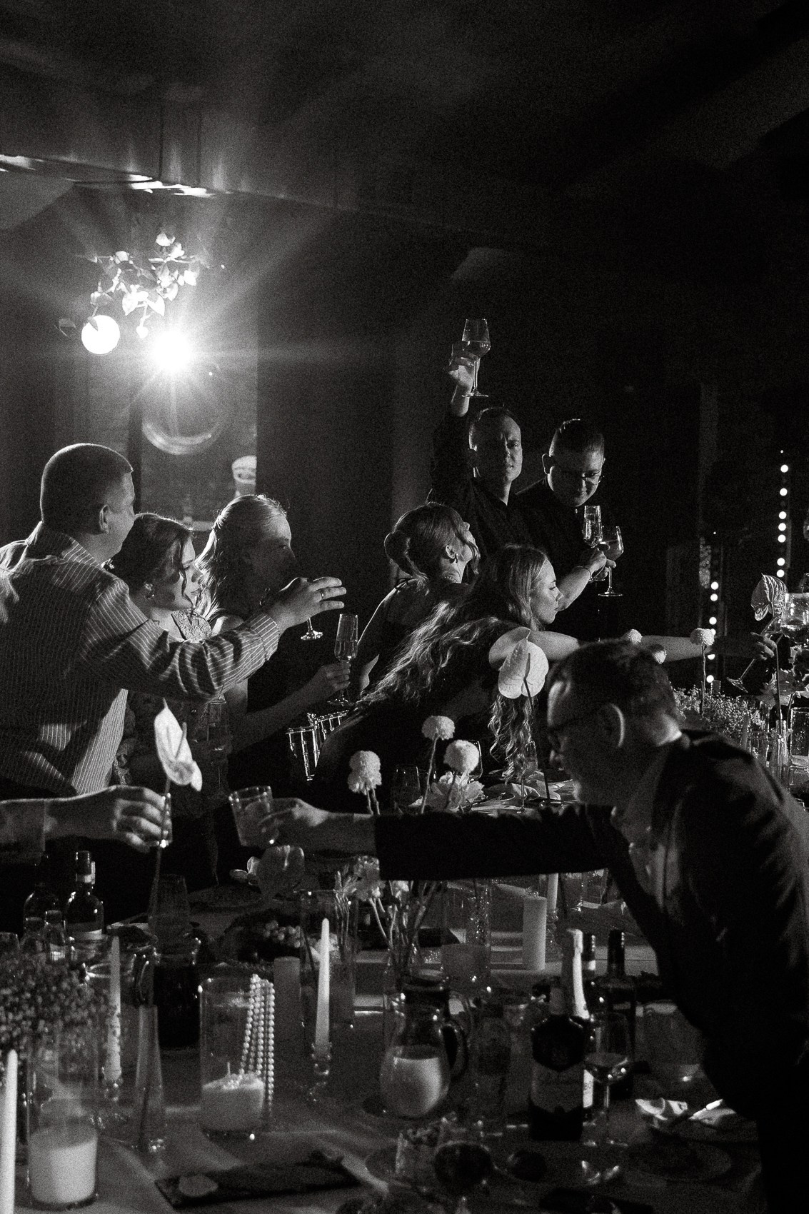 Путь вдвоём. Свадебный фотограф Ярославль, Рыбинск