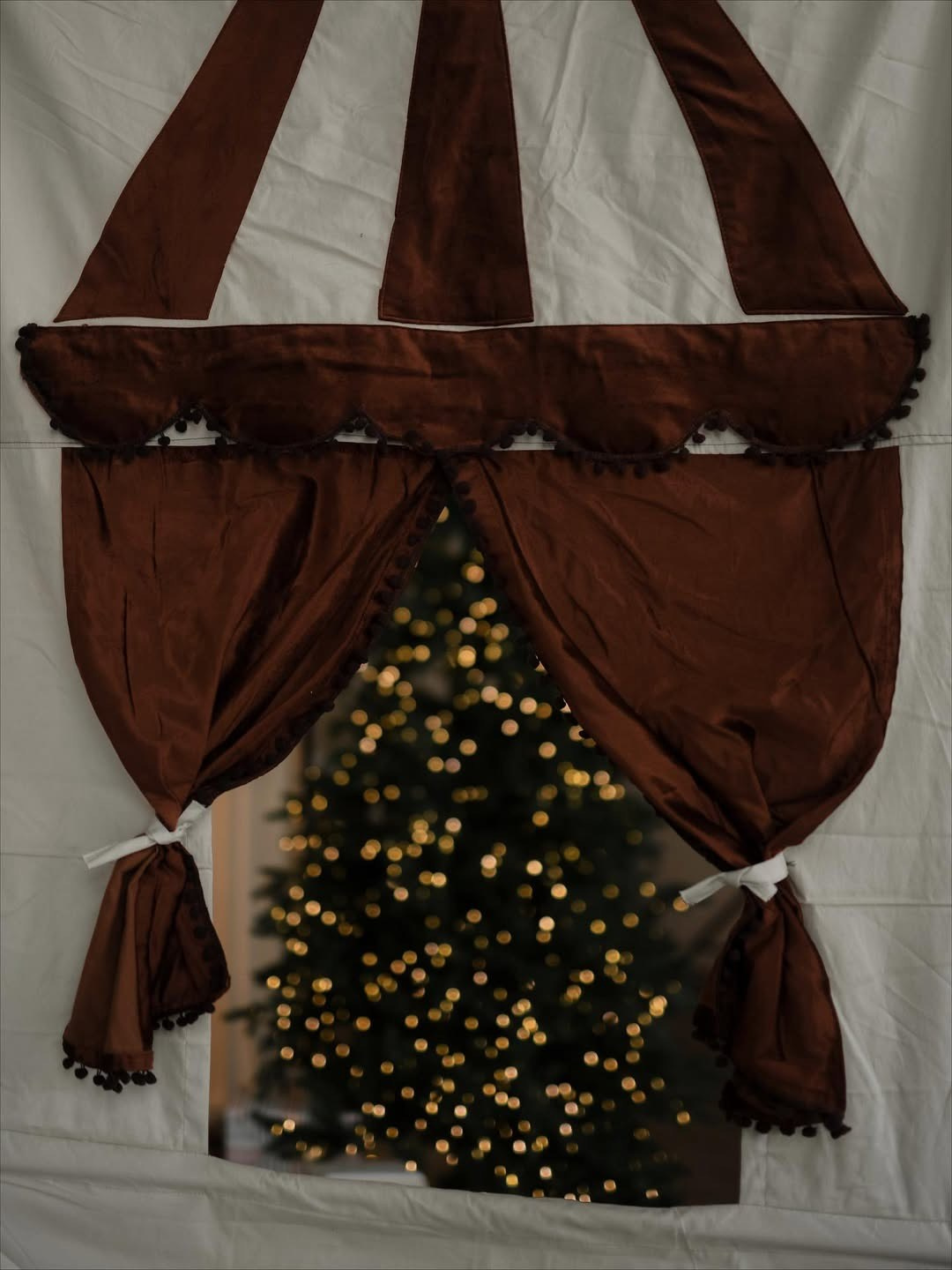 FUSION (Вторая речка). Фотограф для жизни, бизнеса и соц сетей Ирина Нечет, Владивосток