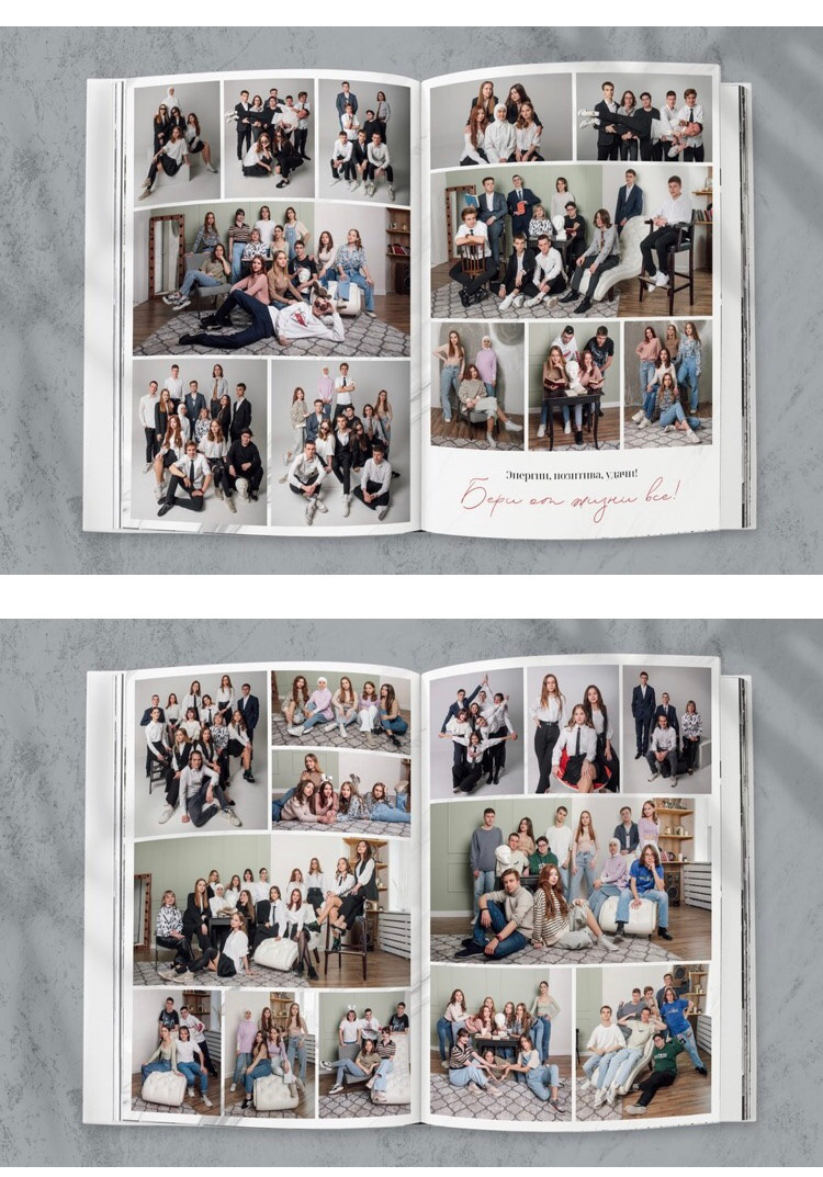 Блэк. Семейный и свадебный фотограф Екатерина Михайлова