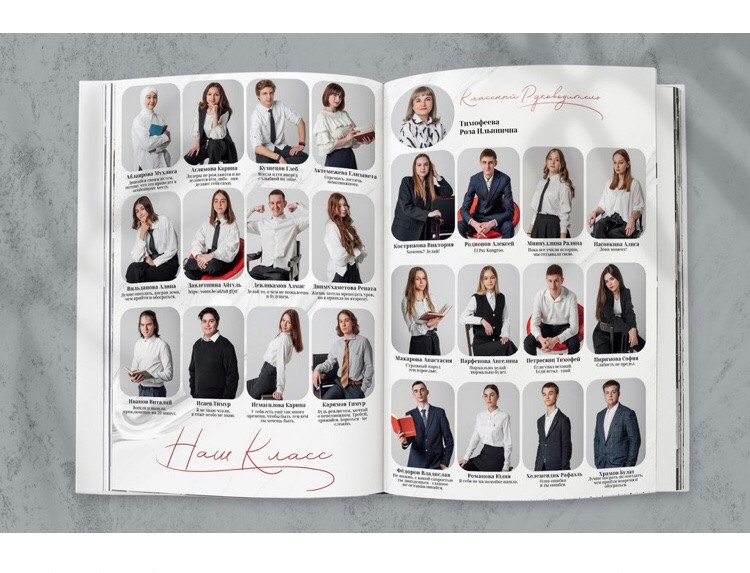 Блэк. Семейный и свадебный фотограф Екатерина Михайлова