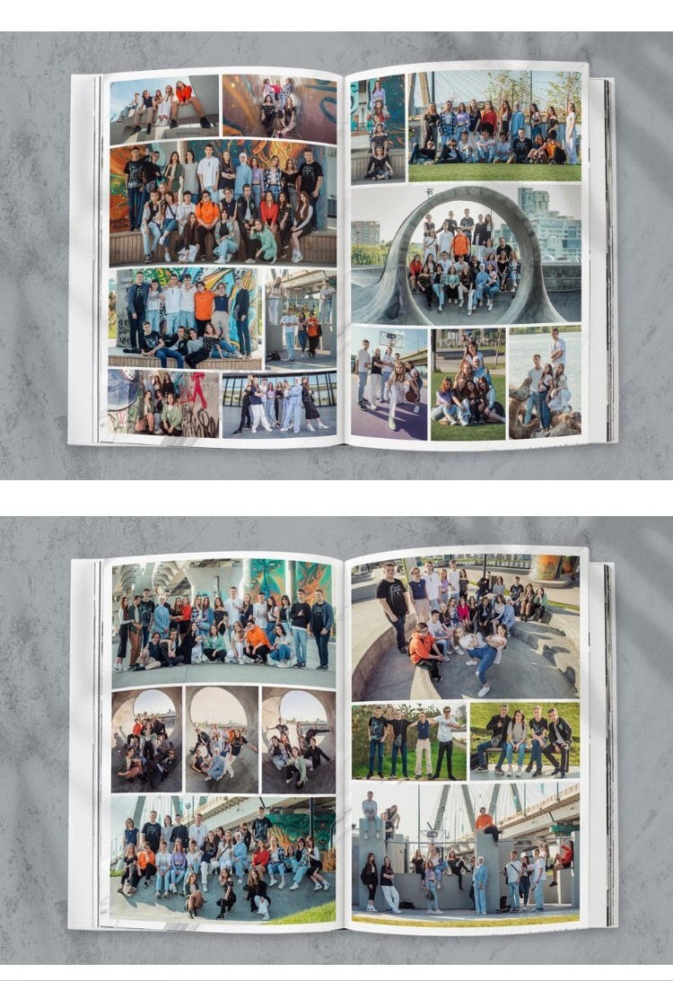 Блэк. Семейный и свадебный фотограф Екатерина Михайлова