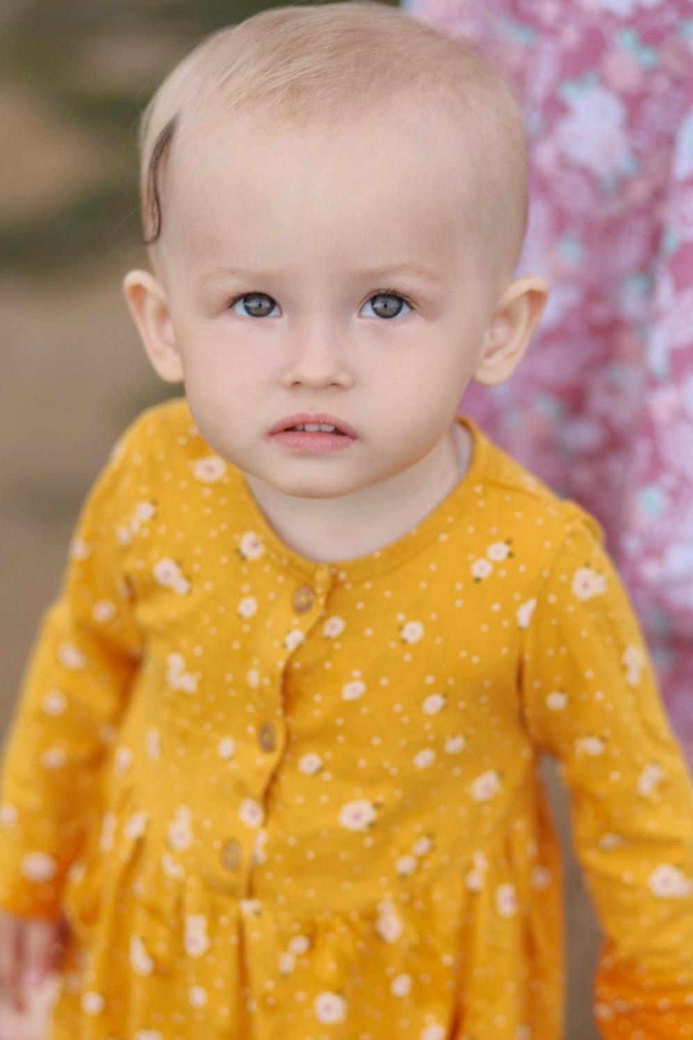 Летняя история семьи Камалеевых. Семейный и свадебный фотограф Екатерина Михайлова