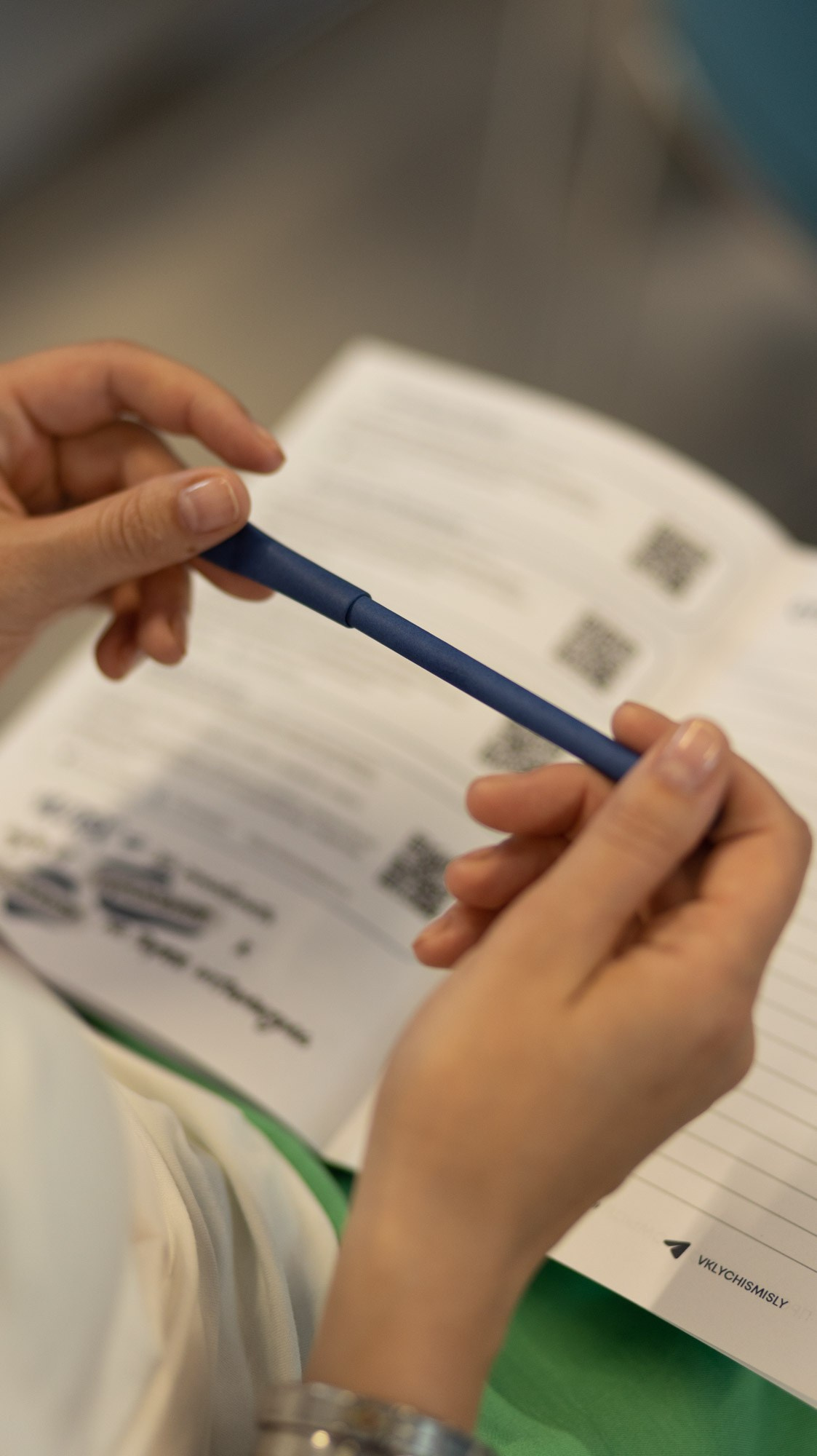 Включи смыслы. Портретный фотограф, контент фотограф, продающие фото в Москве и МО