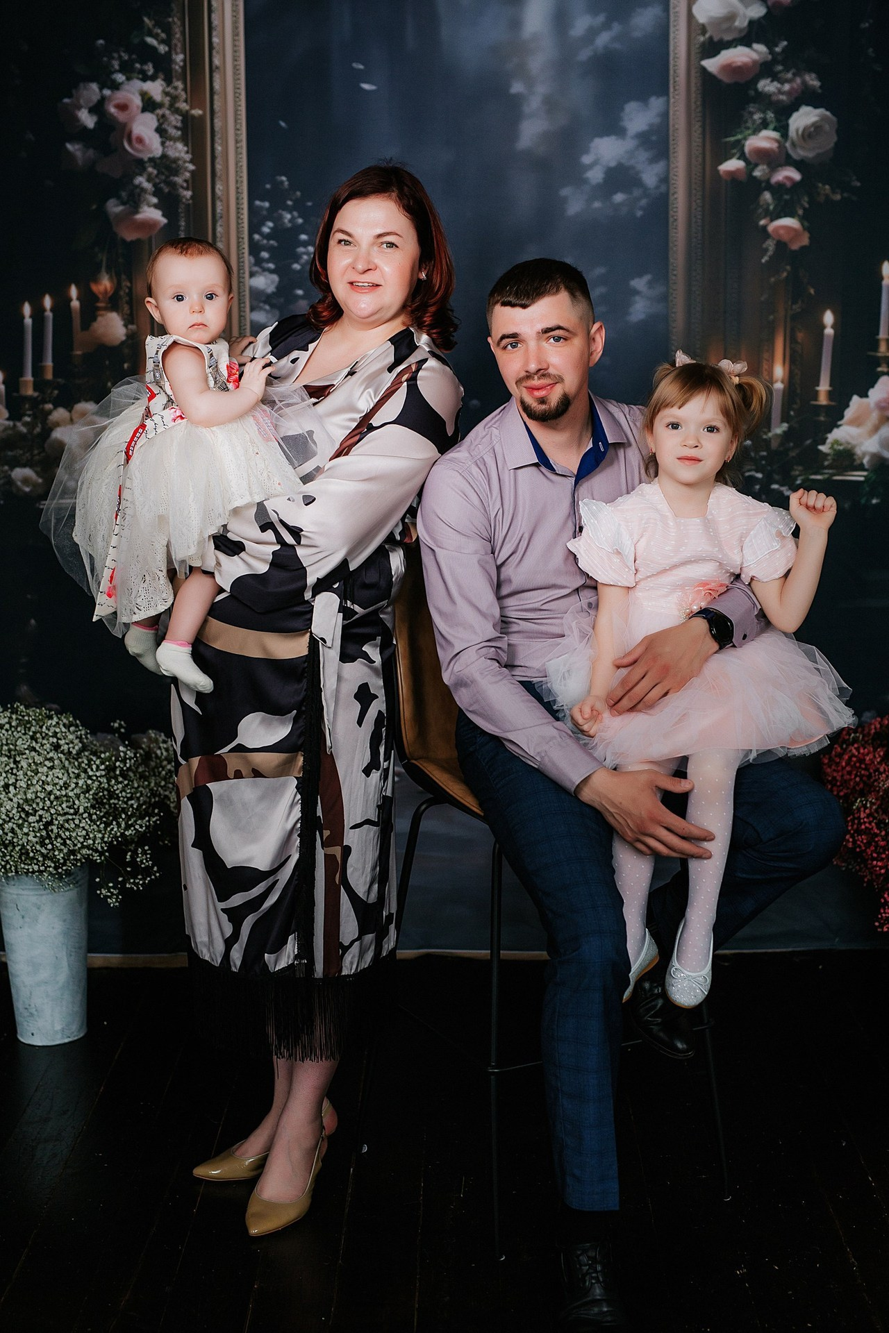 Отзывы. Свадебный, семейный фотограф в Дзержинске, Нижнем Новгороде Наталья Хр