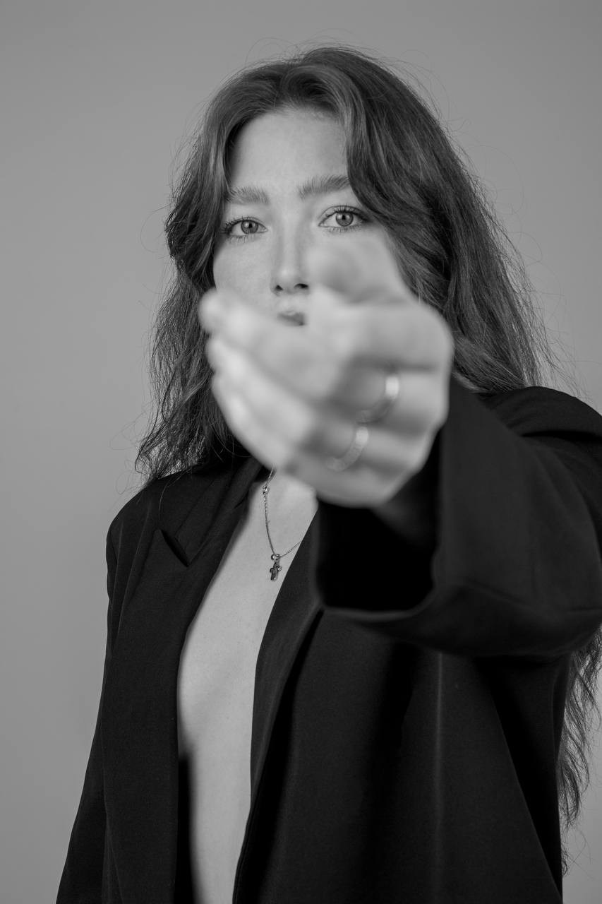 Парная съемка — Евгений и Ульяна. Портретный фотограф в Орле. Готовые фото за 3 дня! Помощь в позировании. Советы по организации