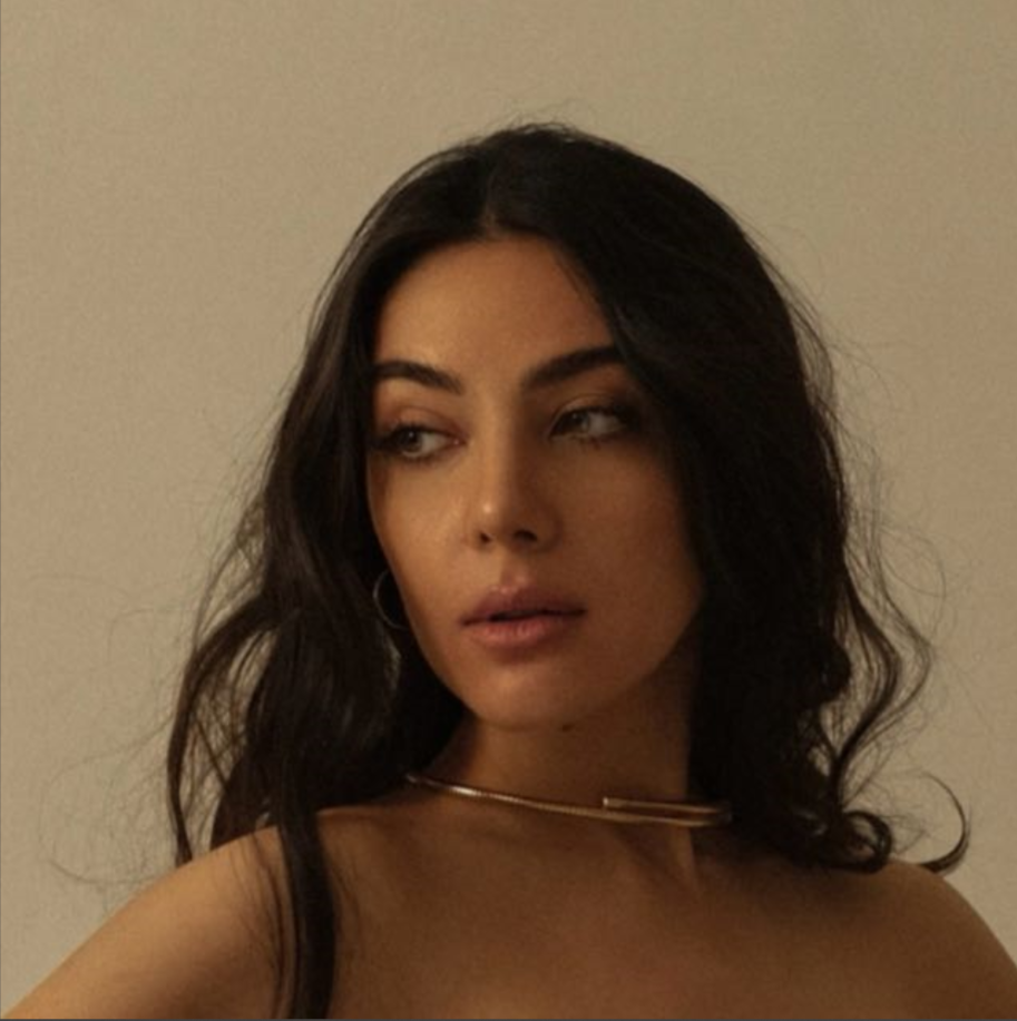 Отзывы. Eventiss art agency| Художники и арт-услуги на мероприятие Москва и МО