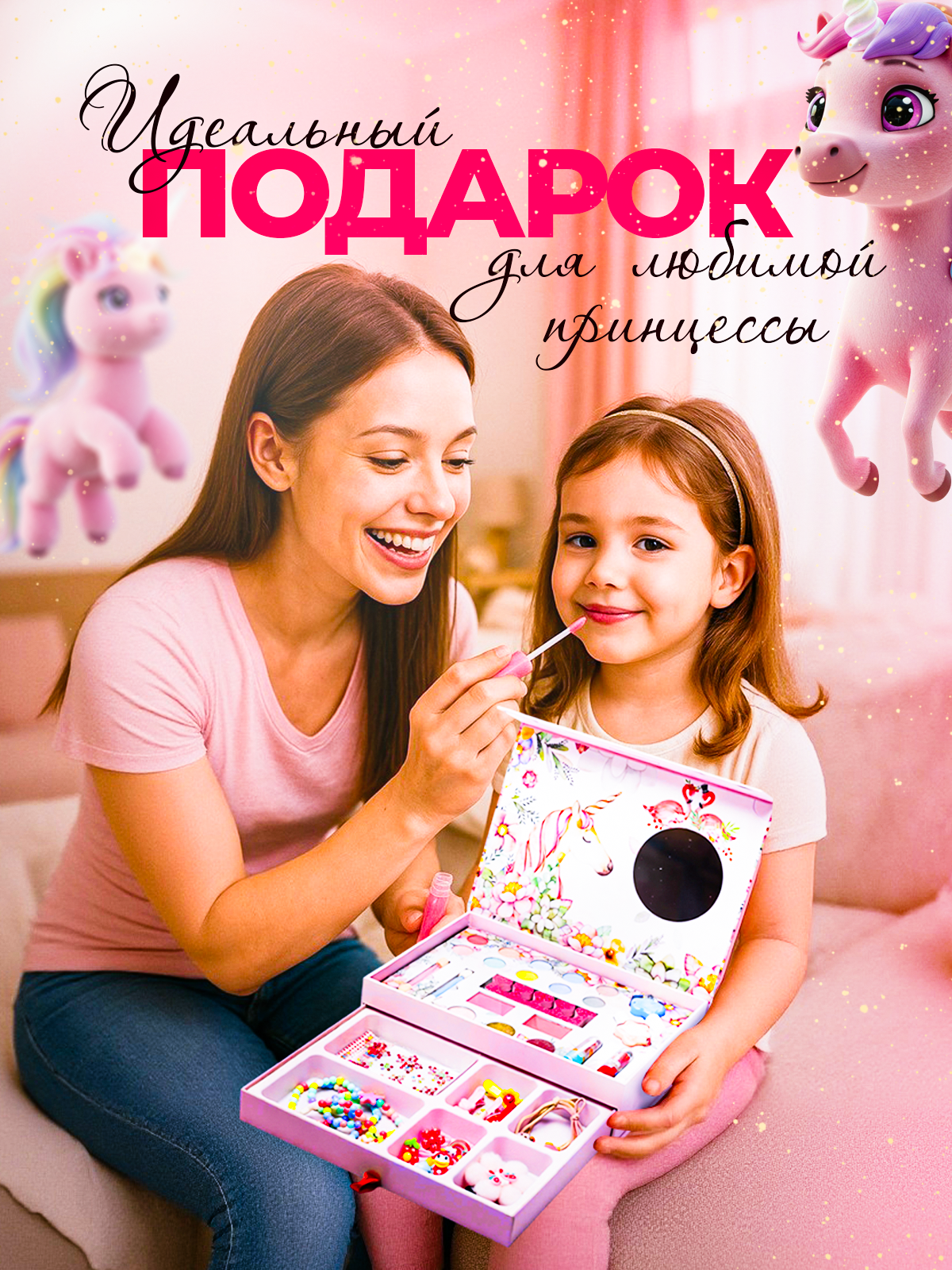 Инфографика и оформление карточек | Дизайнер для Wildberries, Ozon. Инфографика для маркетплейсов, ваш персональный дизайнер