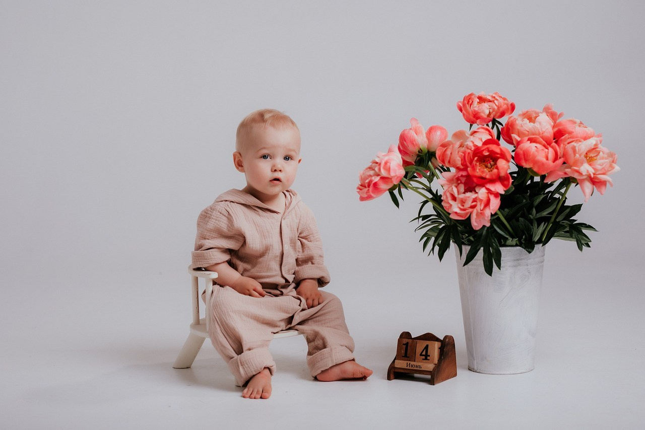 Отзывы. Свадебный, семейный фотограф в Дзержинске, Нижнем Новгороде Наталья Хр