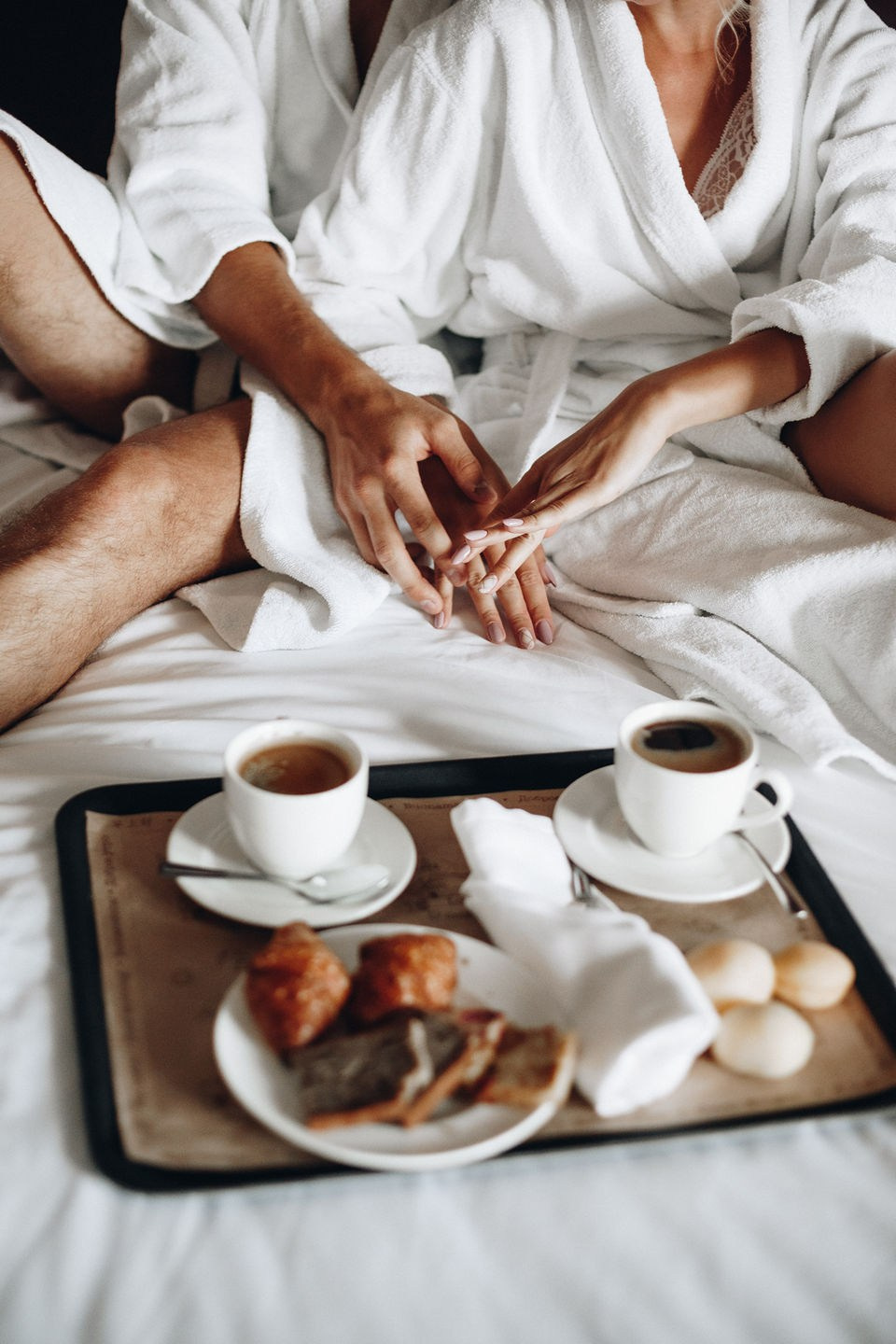 К|В. Свадебное фото свадебное видео фотограф видеограф Липецк Воронеж