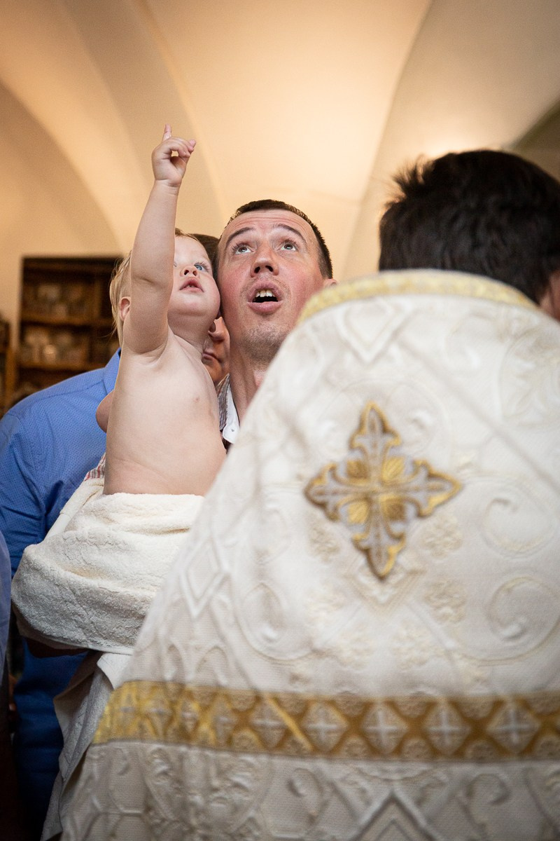 Услуги. Свадебный и семейный фотограф в Колпино и СПб Юлия Папанова