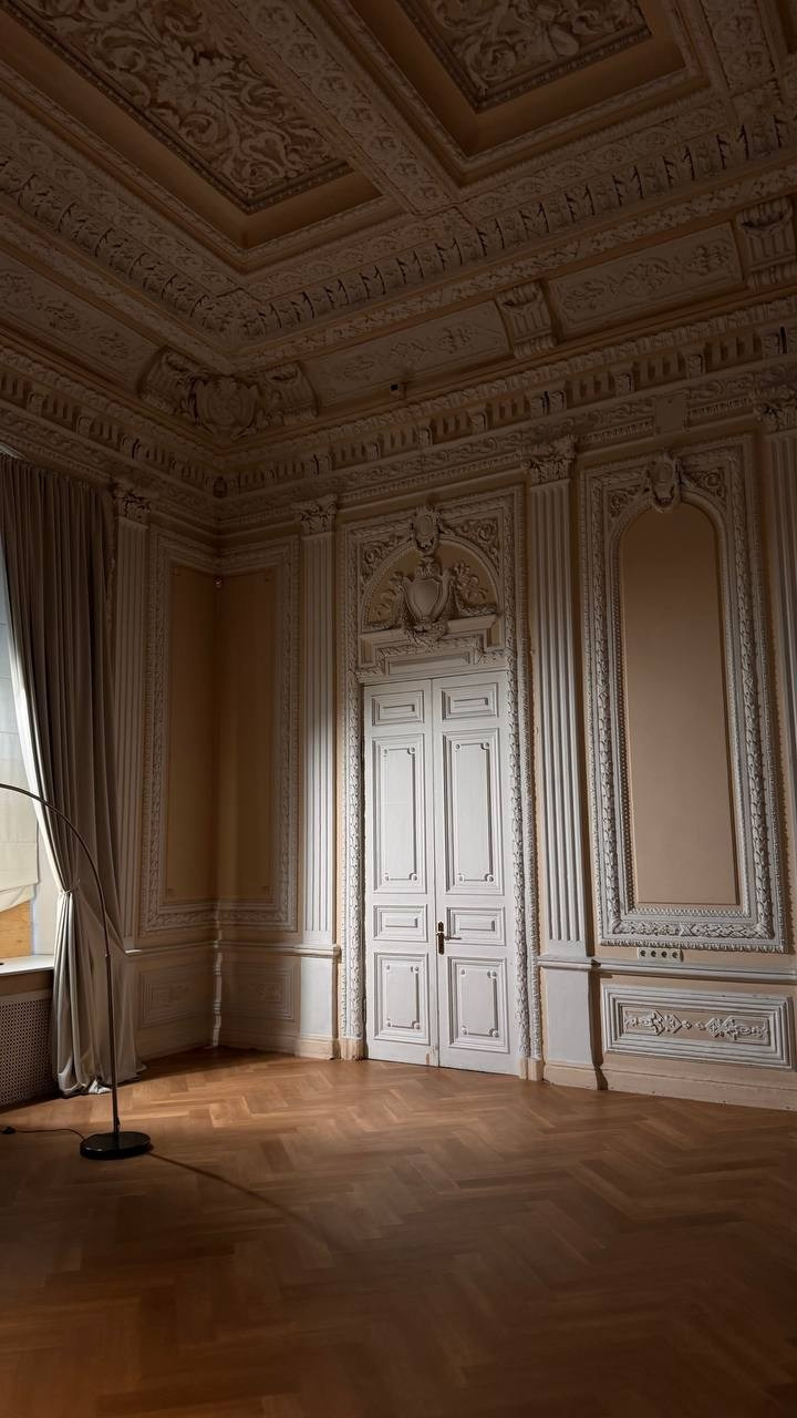 Цены | аренда под мероприятие. Saint.p.studio