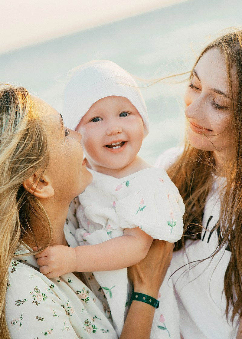 Семейная фотосессия в Сириусе и Адлере. Фотограф в Адлере, Сириусе, Красной Поляне — лавстори, семейные и индивидуальные фотосессии