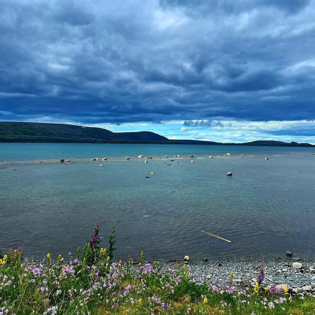 Хорошая Экспедиция | Туры. Хорошая экспедиция