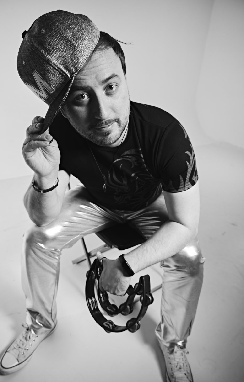 Михаил. Ася Ложкина фотограф Ижевск