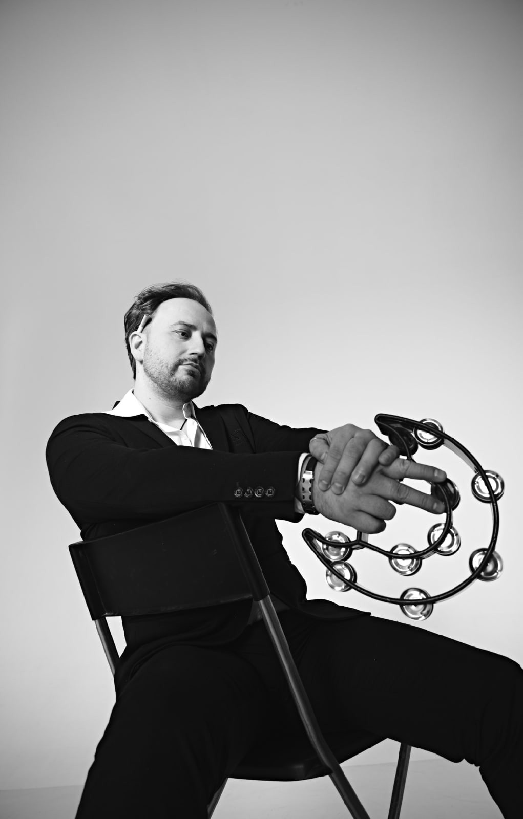 Михаил. Ася Ложкина фотограф Ижевск