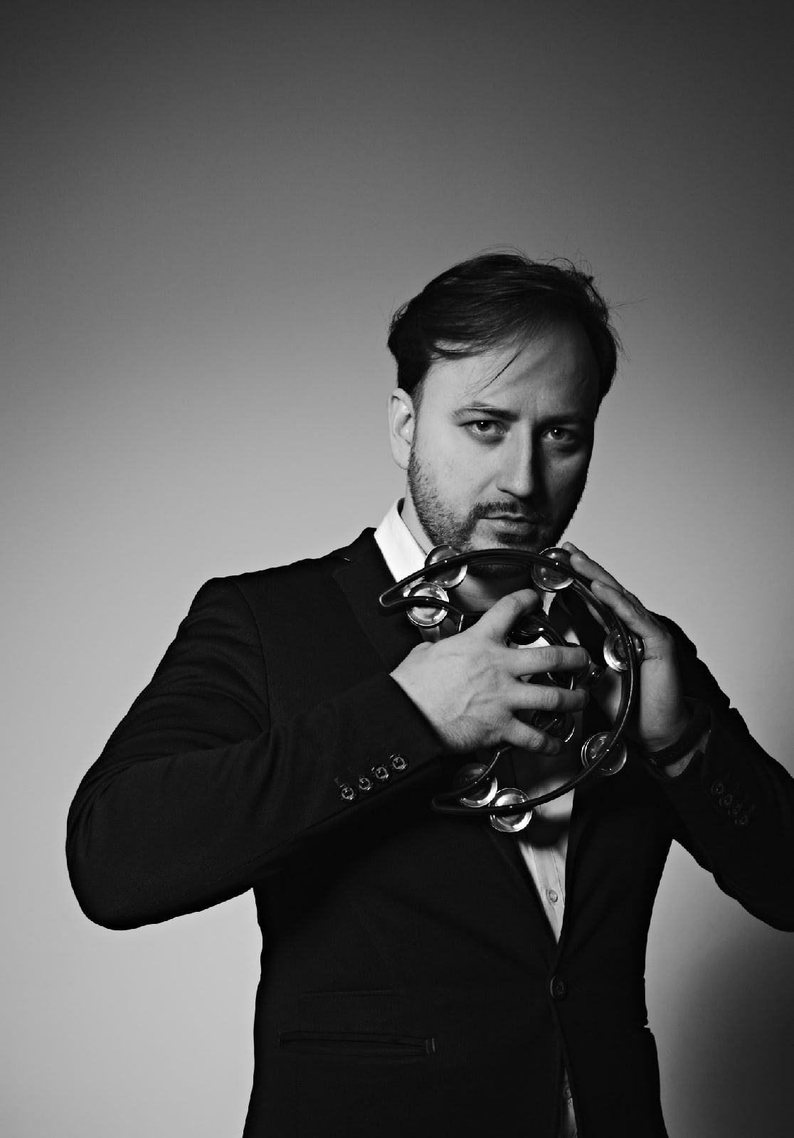 Михаил. Ася Ложкина фотограф Ижевск