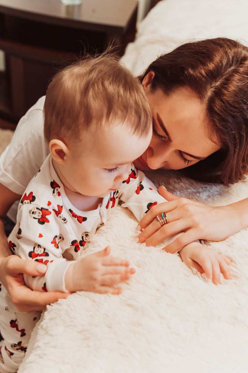 HOME. Фотограф и Видеограф в Москве Дарья Арсентьева