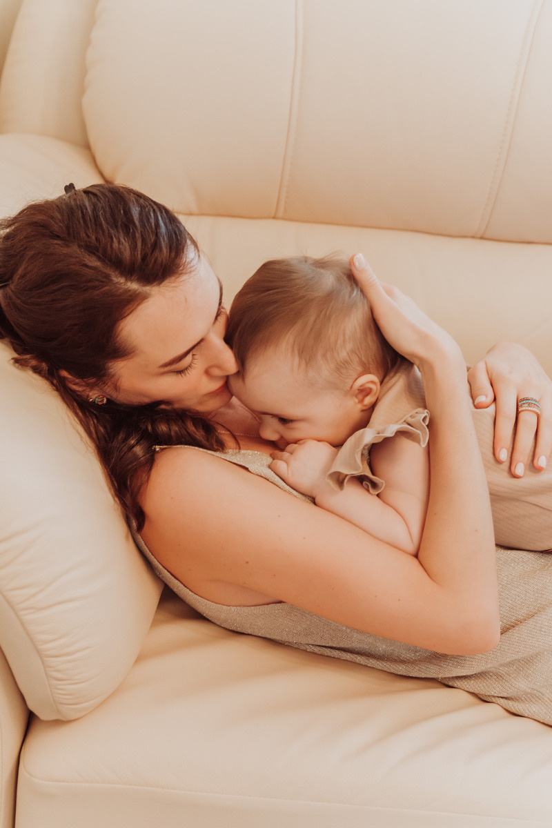 HOME. Фотограф и Видеограф в Москве Дарья Арсентьева