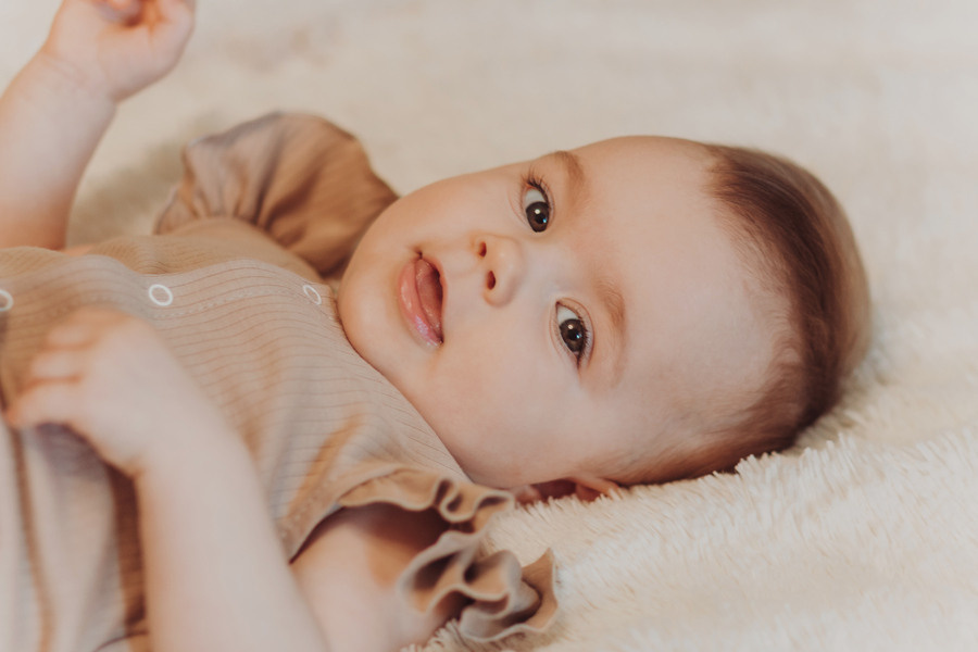 HOME. Фотограф и Видеограф в Москве Дарья Арсентьева