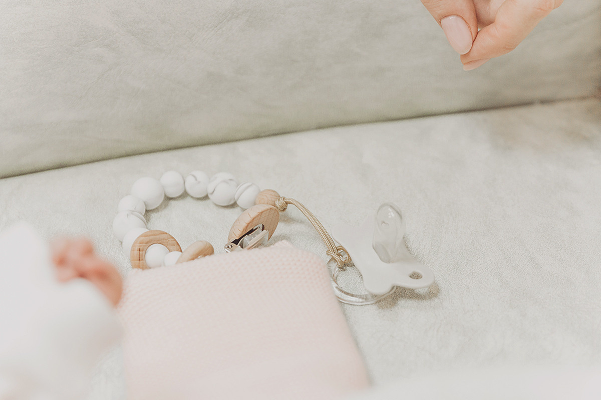 Выписки. Фотограф и Видеограф в Москве Дарья Арсентьева