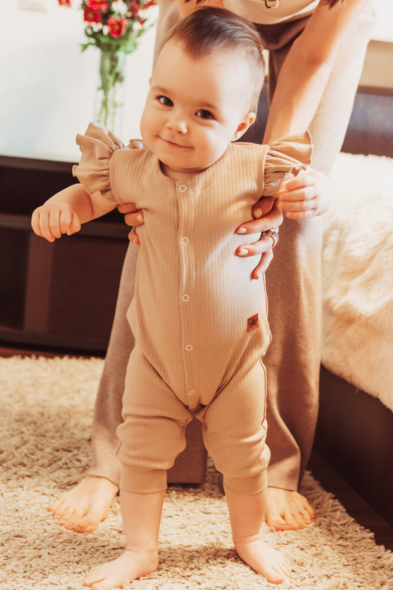 HOME. Фотограф и Видеограф в Москве Дарья Арсентьева