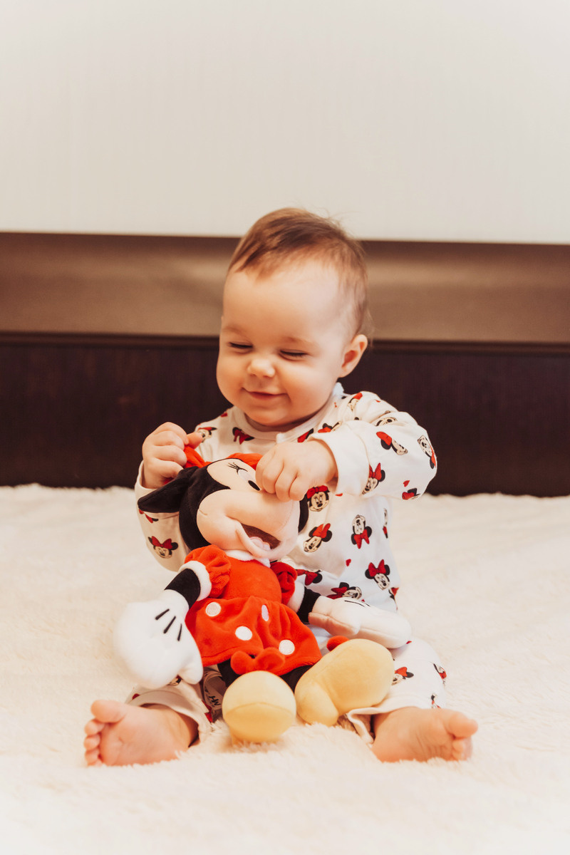 HOME. Фотограф и Видеограф в Москве Дарья Арсентьева